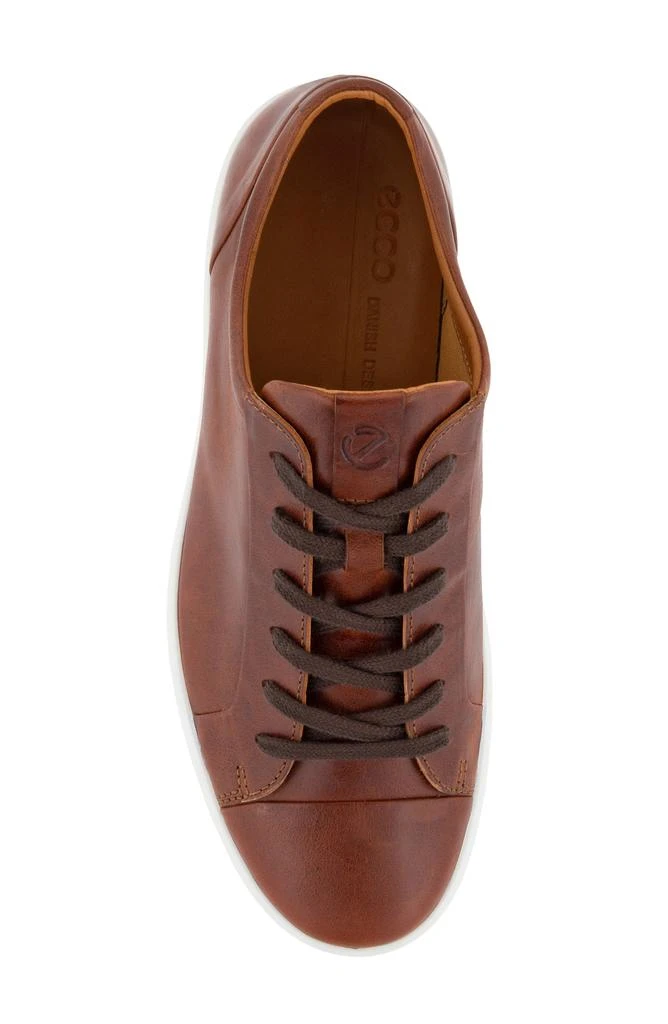 ECCO Soft 7 City Sneaker 4