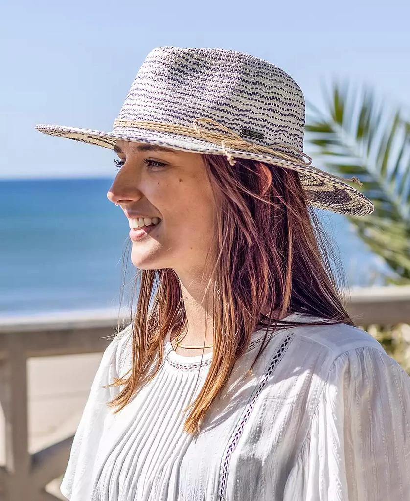 SUNDAY AFTERNOONS Women's Rowan Hat 7