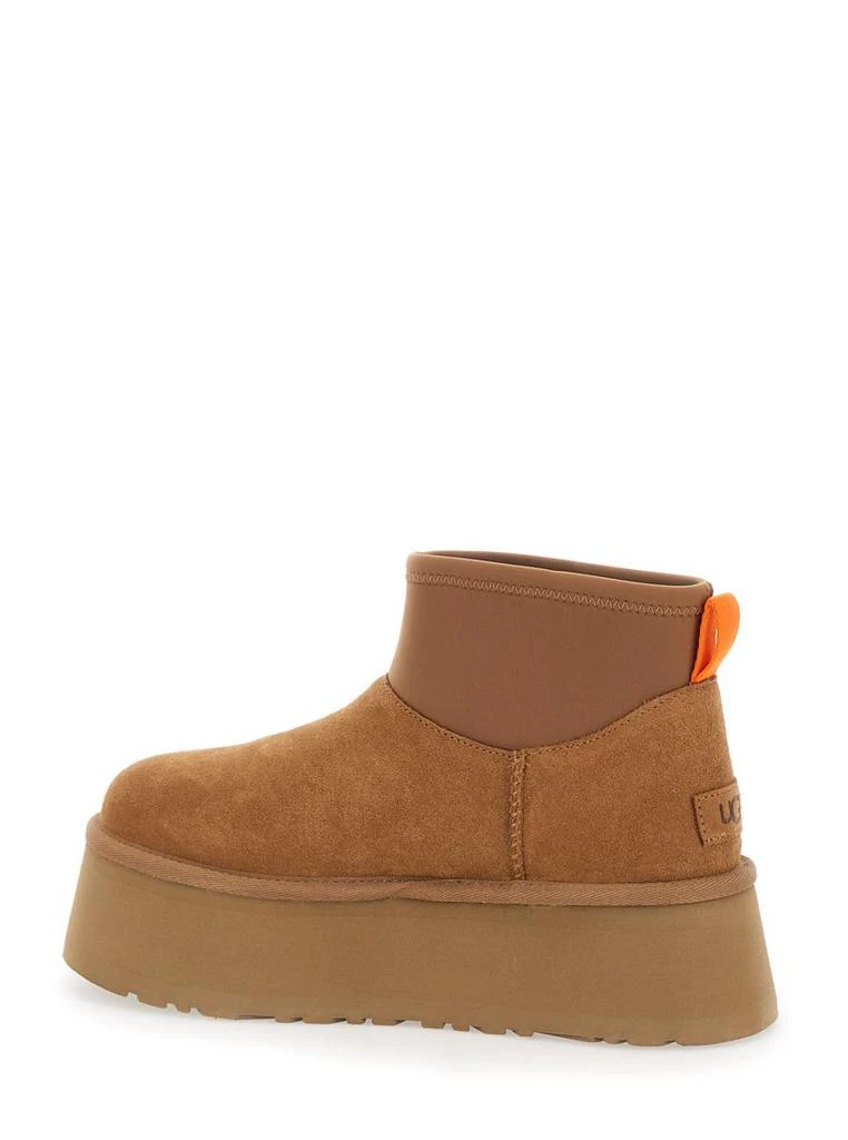 UGG Brown UGG 