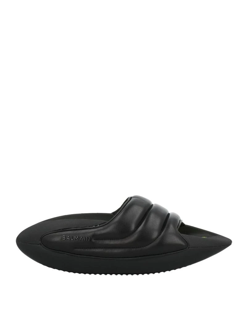 Balmain Sandals 1