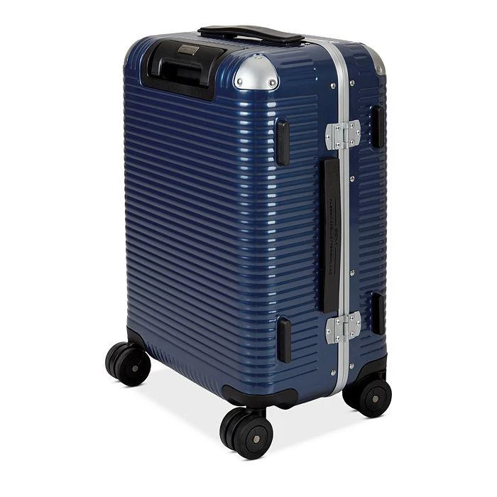 FPM Milano Bank Light 53 Carry-On 4