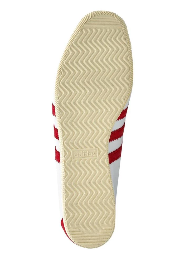 Adidas Japan Shoes 2
