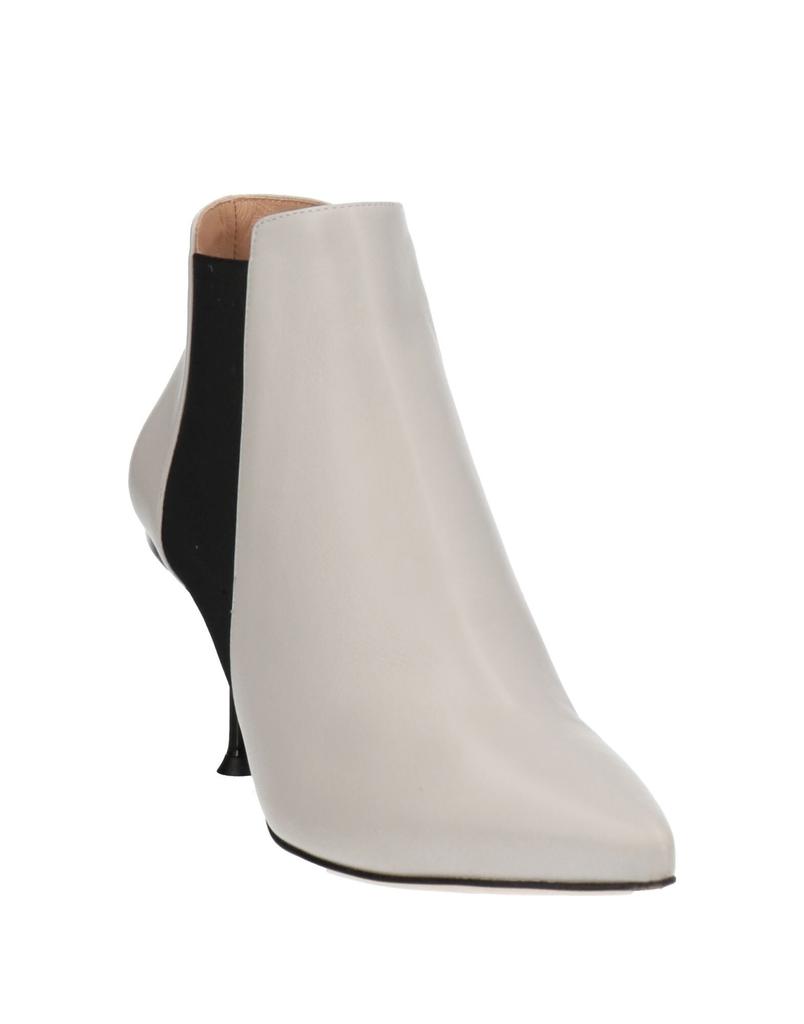 Sergio Rossi Ankle boot