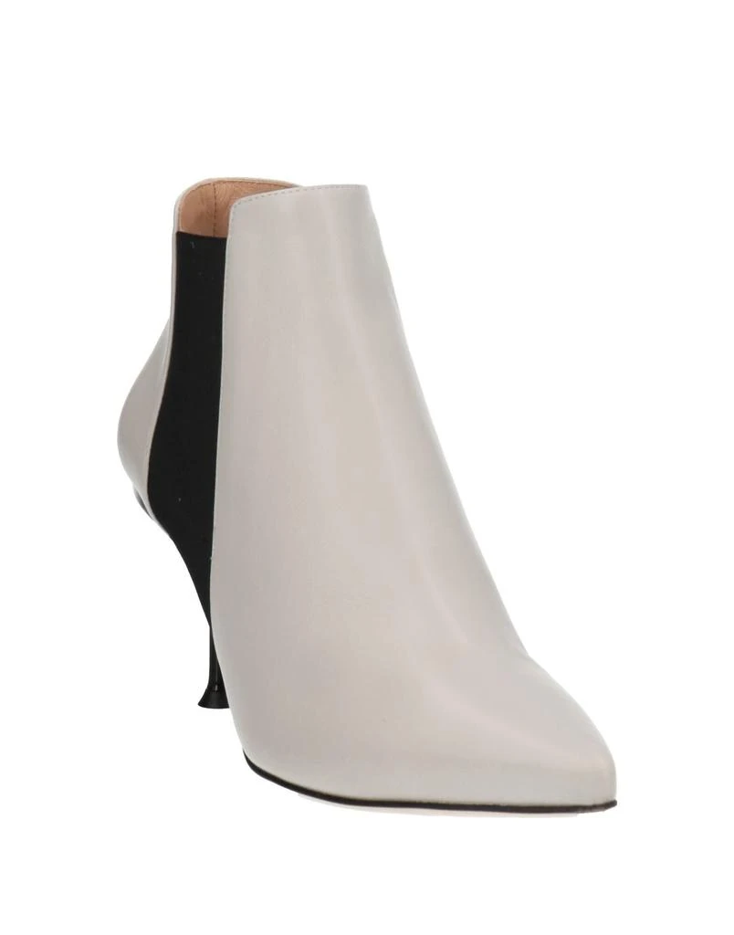 Sergio Rossi Ankle boot 2