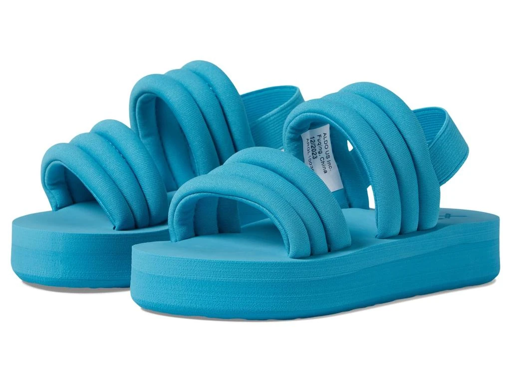Roxy RG Totally Tubular (Little Kid/Big Kid) 1
