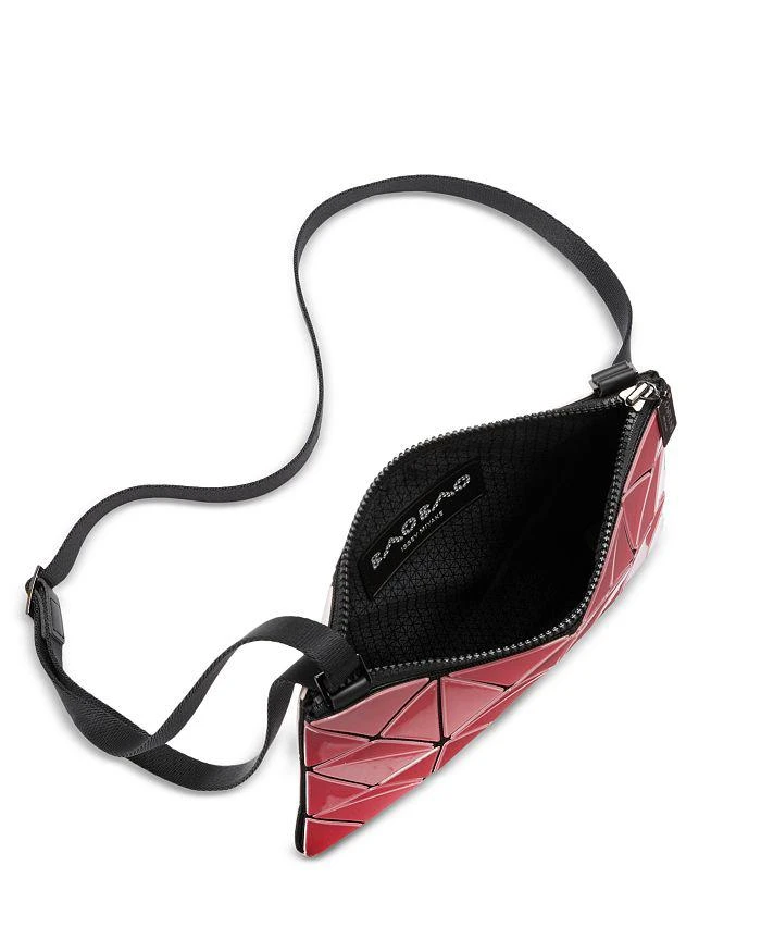 Issey Miyake Lucent with Color Crossbody 3