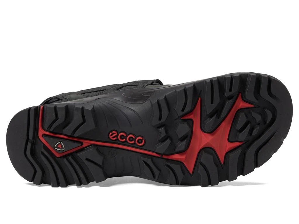 ECCO Sport Offroad Explorer Strap 3