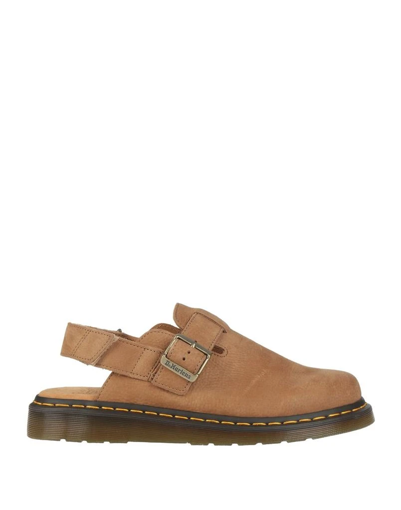 Dr. Martens Mules and clogs 1
