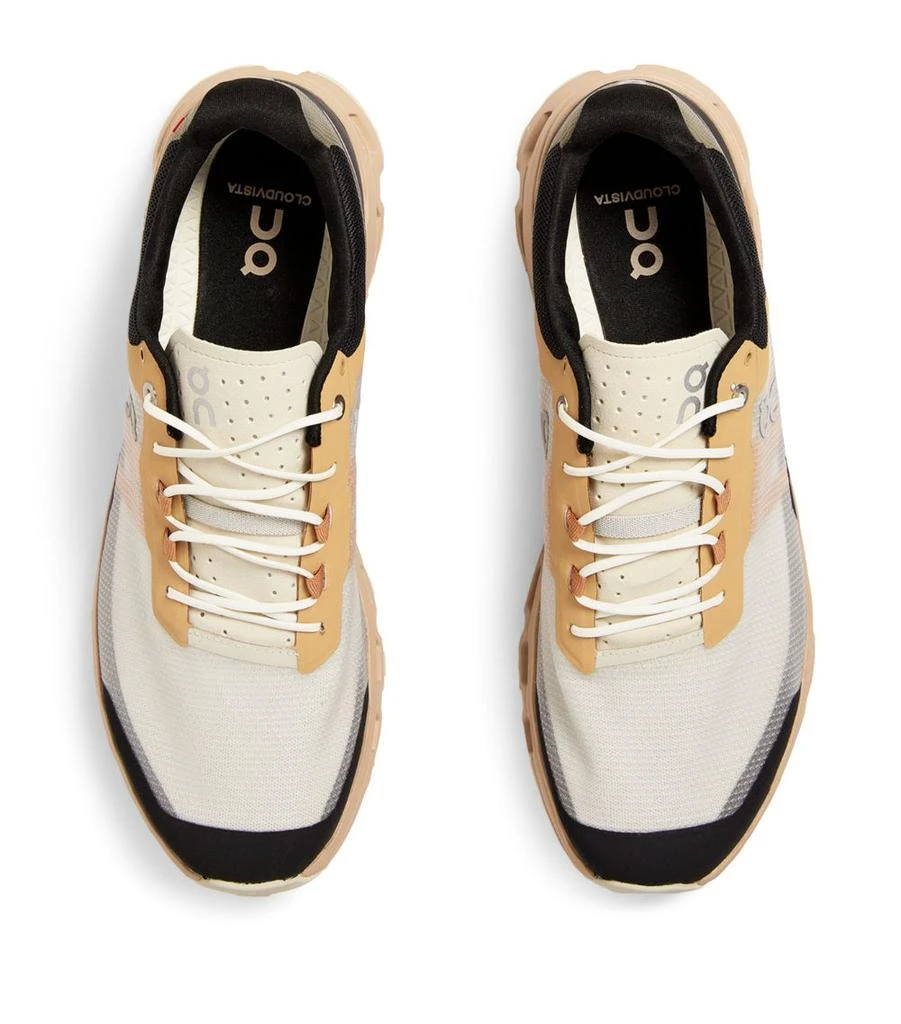 On Cloudvista Trainers 2