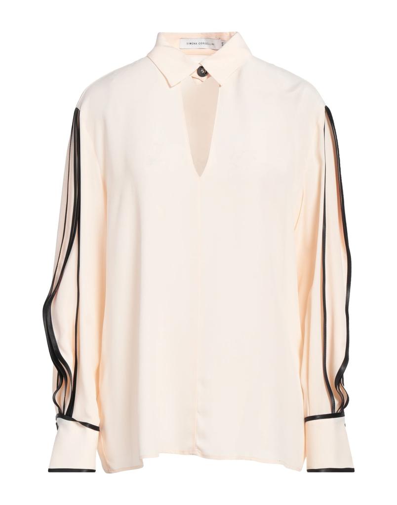 SIMONA CORSELLINI Top