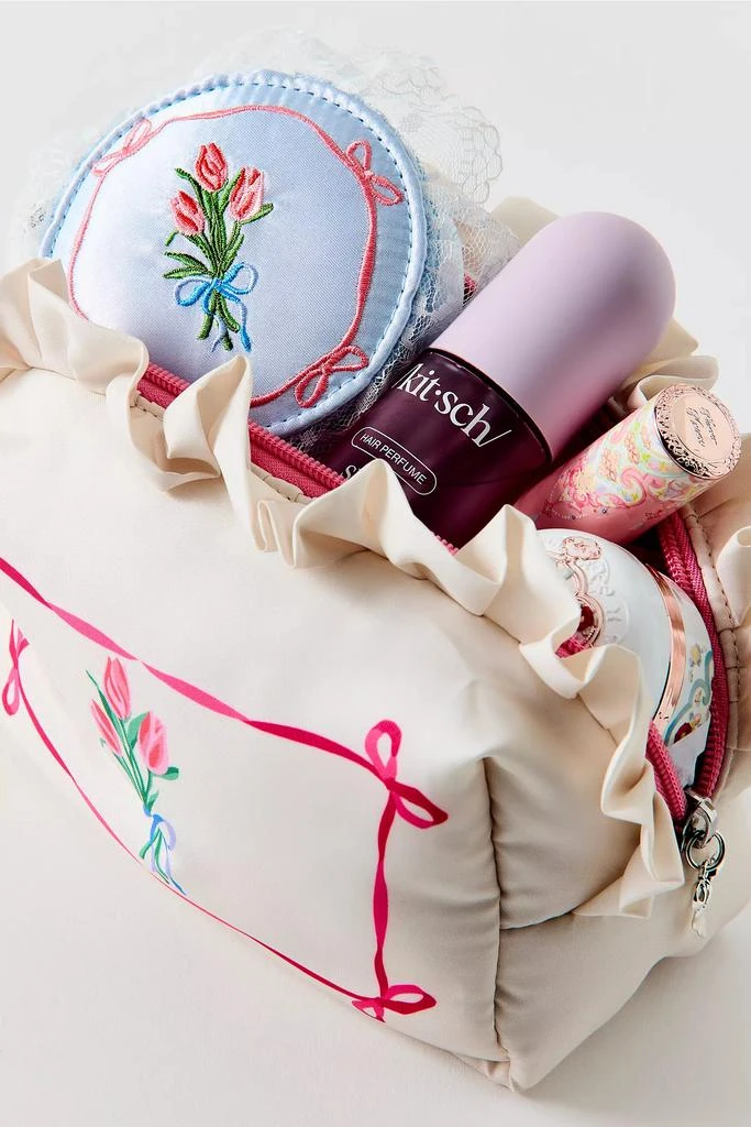 Urban Outfitters UO Makeup Bag 1