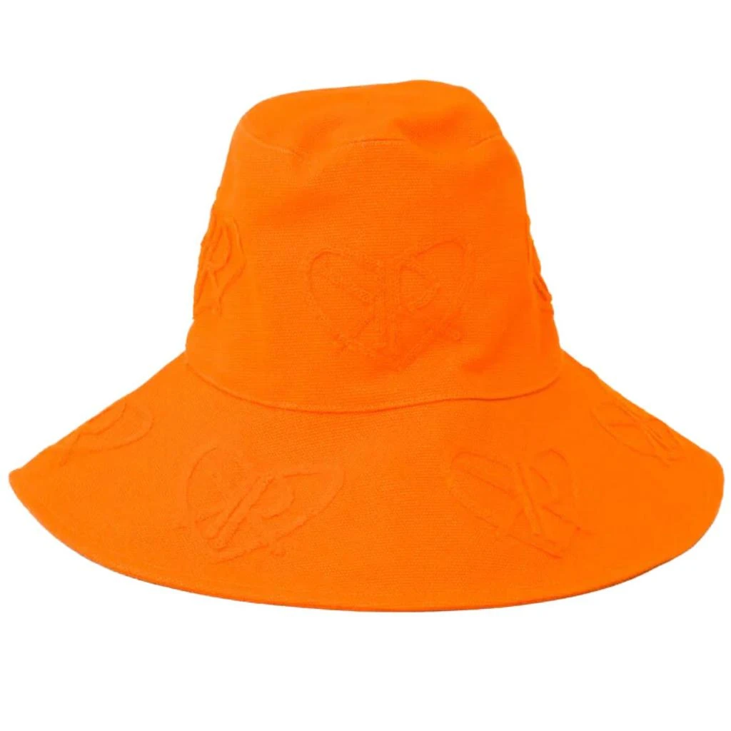 Kerri Rosenthal Kerri Rosenthal - Sunny Daze Hat 2