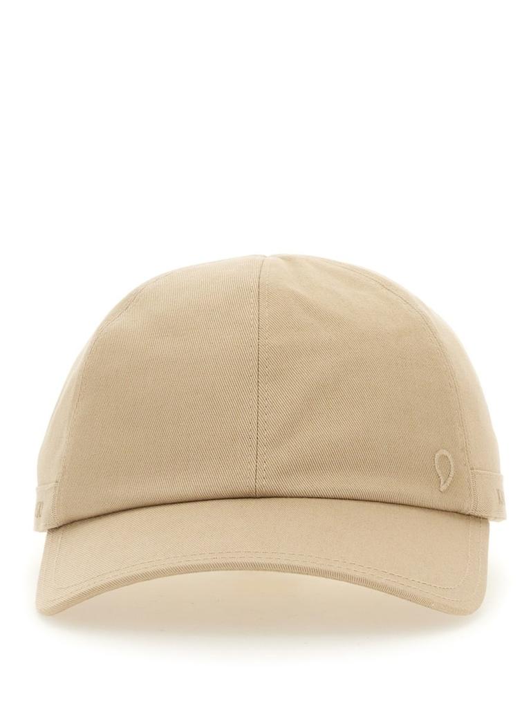 Helen Kaminski Helen Kaminski Apollo Sporty Baseball Hat