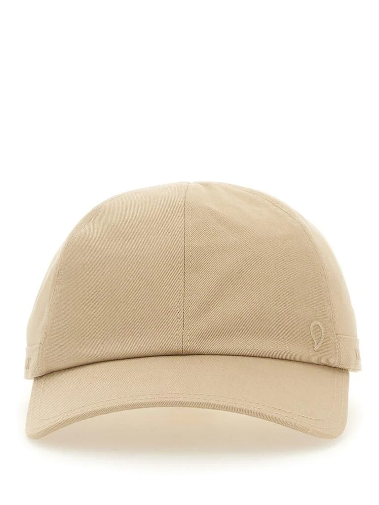 Helen Kaminski Helen Kaminski Apollo Sporty Baseball Hat 1