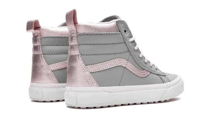 Vans Vans Sk8 Hi Mte 4