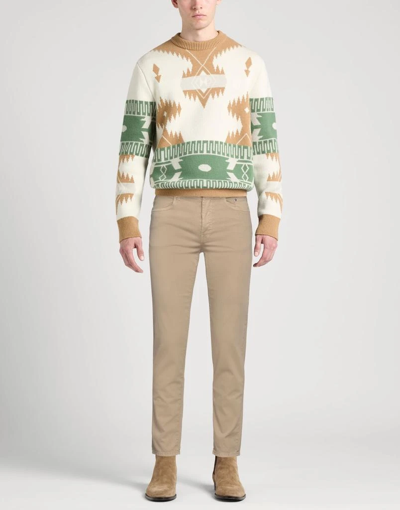 SIVIGLIA Casual pants 2