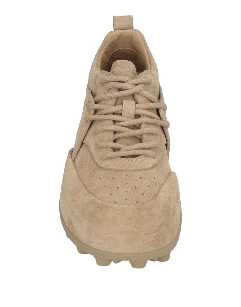 Jil Sander Sneakers 4