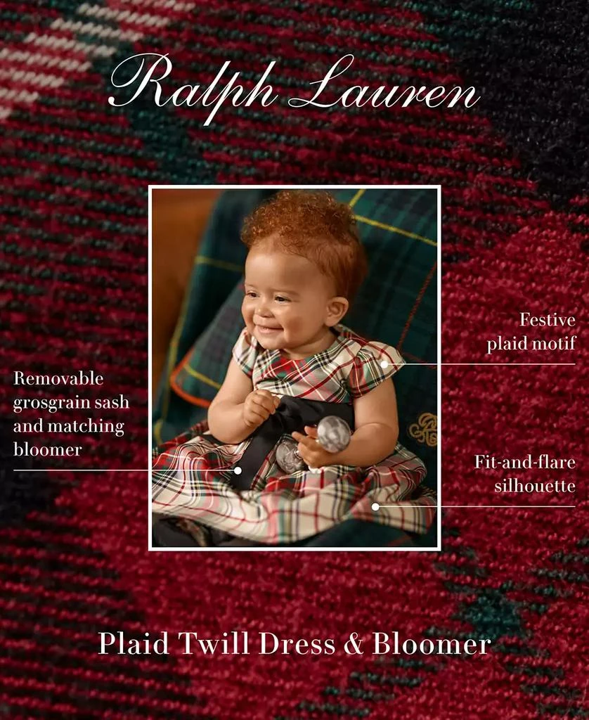 Shop Baby Plaid Dress on Sale at BeyondStyle  Get 40% Off Baby Plaid Dress  with Limited-Time Flash Deals, Exclusive Discounts, and Special Offers.  Enjoy Unbeatable Savings on Baby Plaid Dress, Compare