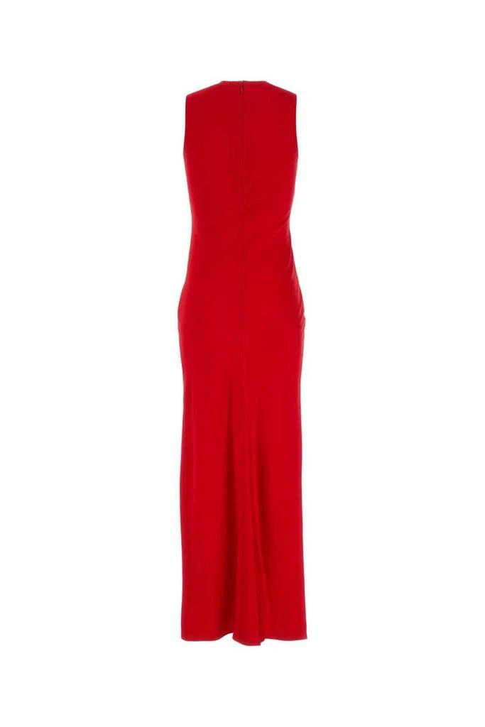 AMI AMI Paris Dress 2