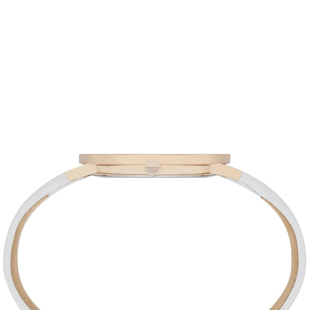 pierre cardin Women Women's Watch 2