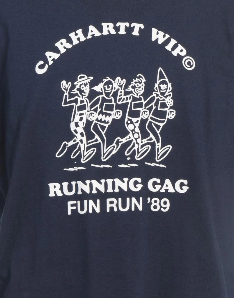 Carhartt T-shirt 4