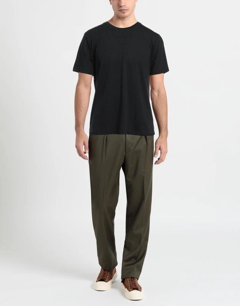 BOLONGARO TREVOR T-shirt 2