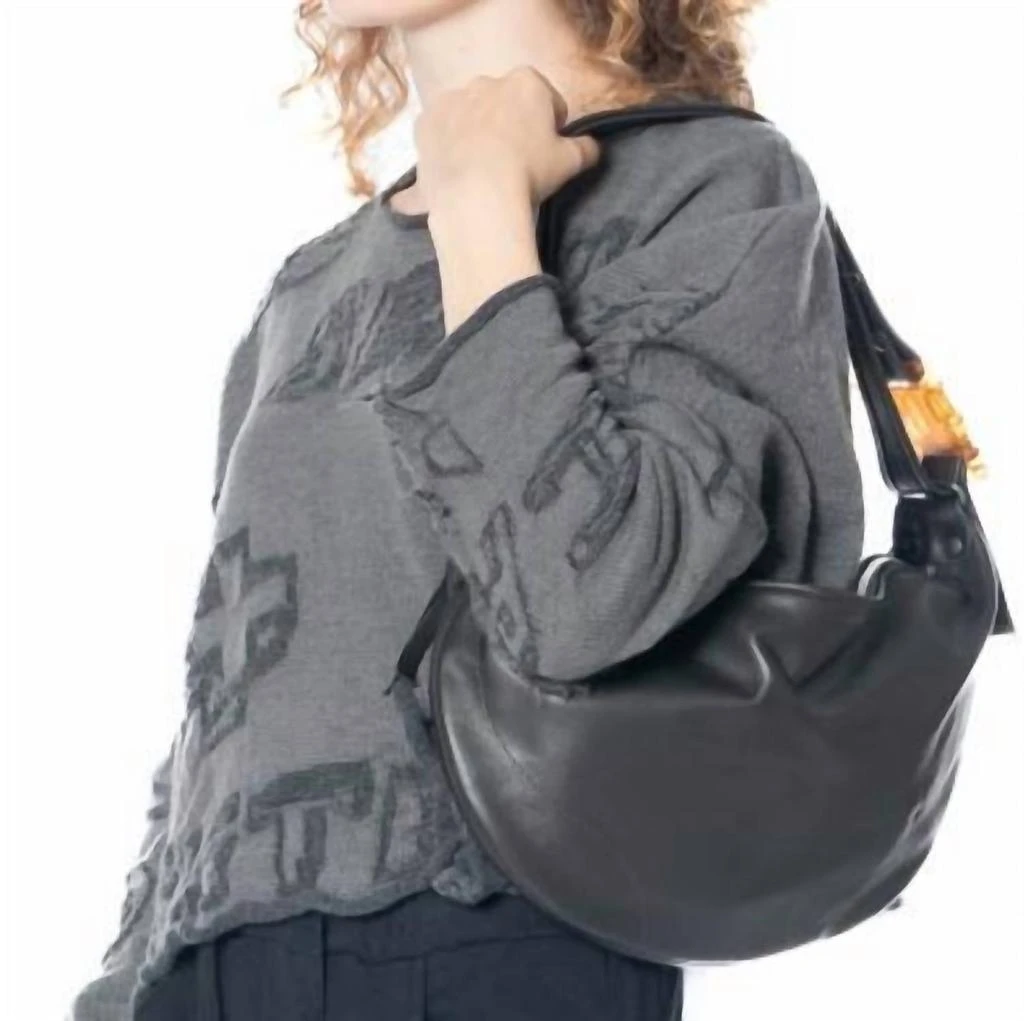 Jack Gomme Jack Gomme - Women's Elle Bag 3