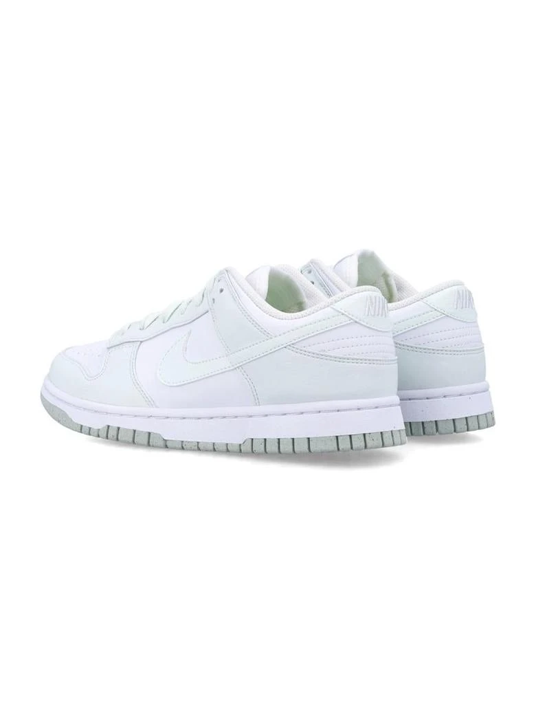 NIKE Nike Dunk Low Next Nature 4