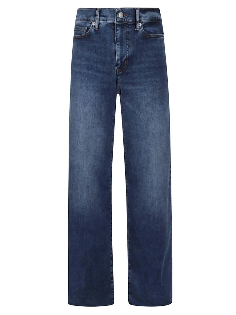 FRAME Jeans Denim 1
