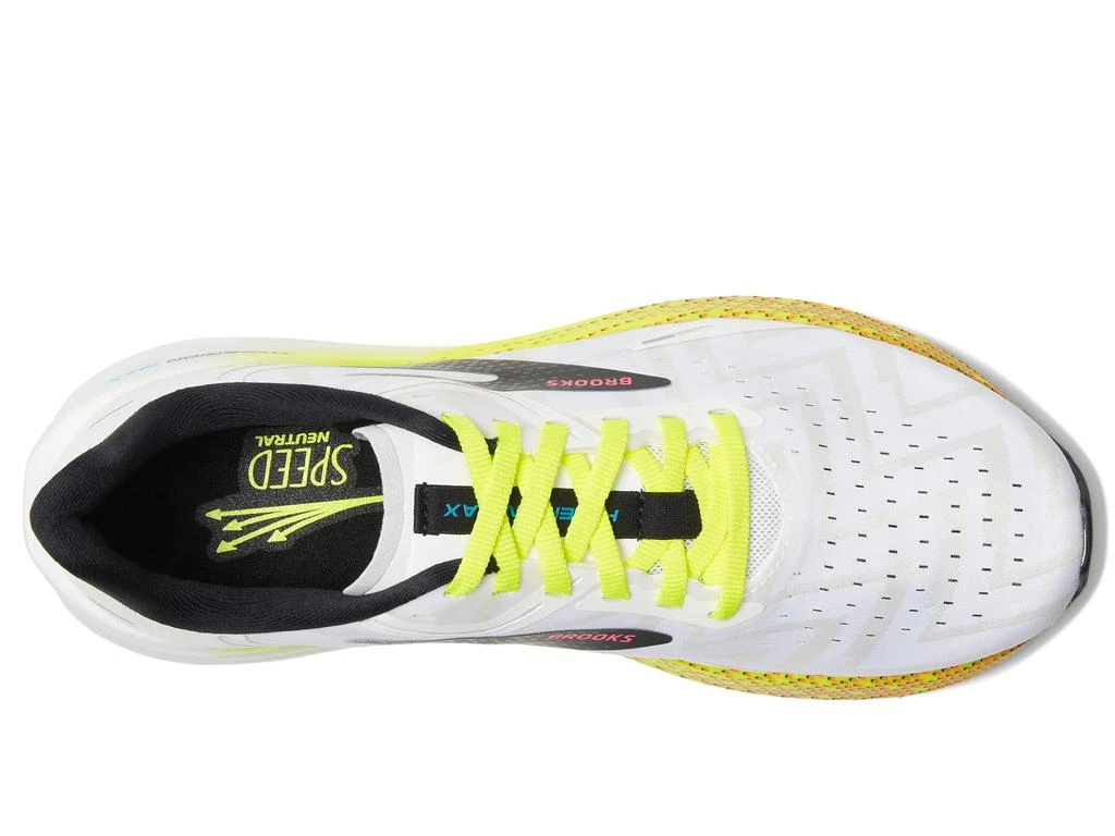 Brooks Hyperion Max 2