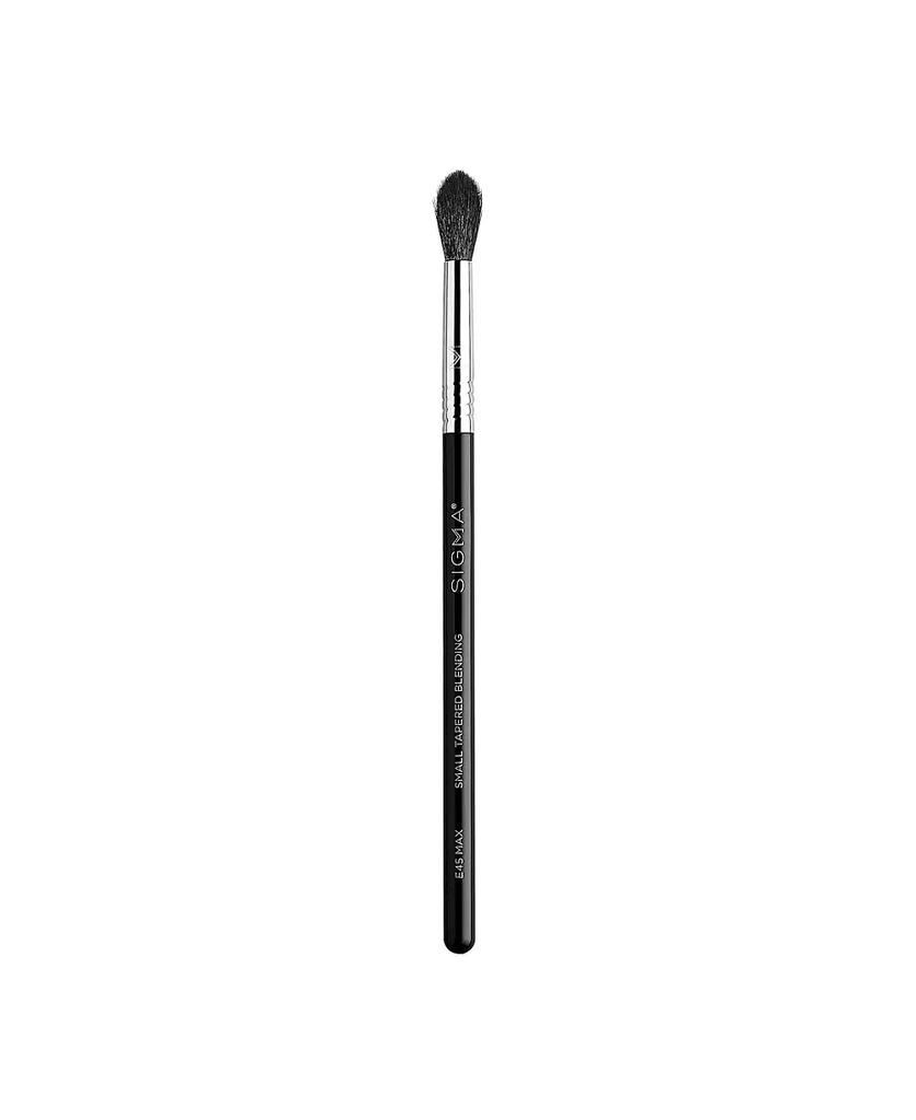 Sigma Beauty E45 MAX Small Tapered Blending Brush