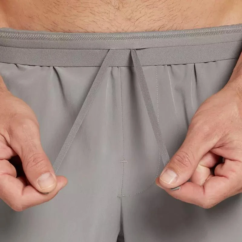 VRST VRST Men's 5" Accelerate Running Boxer Brief Short 7