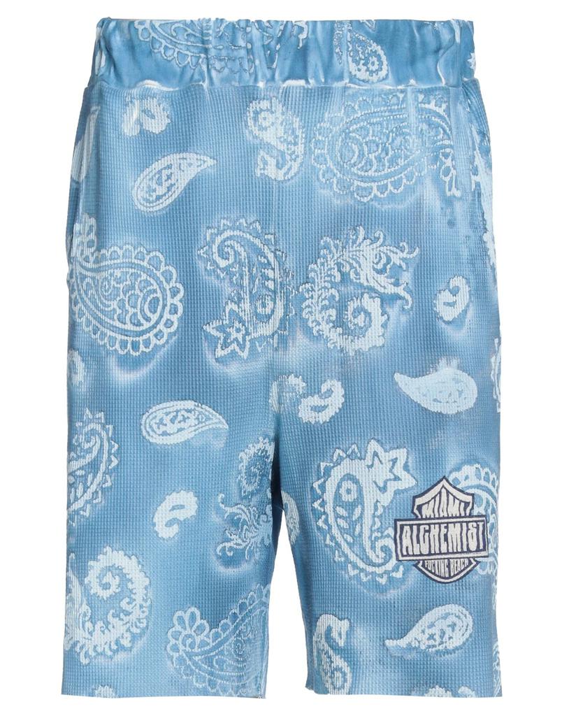 Alchemist Shorts & Bermuda