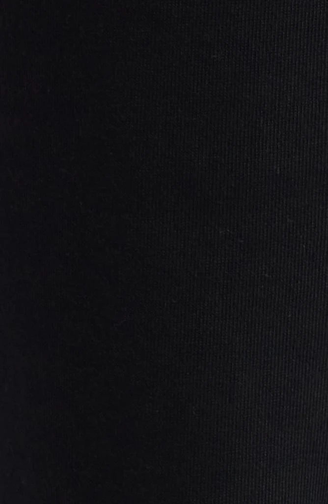 Billionaire Boys Club Space Sand Sweatpants 6