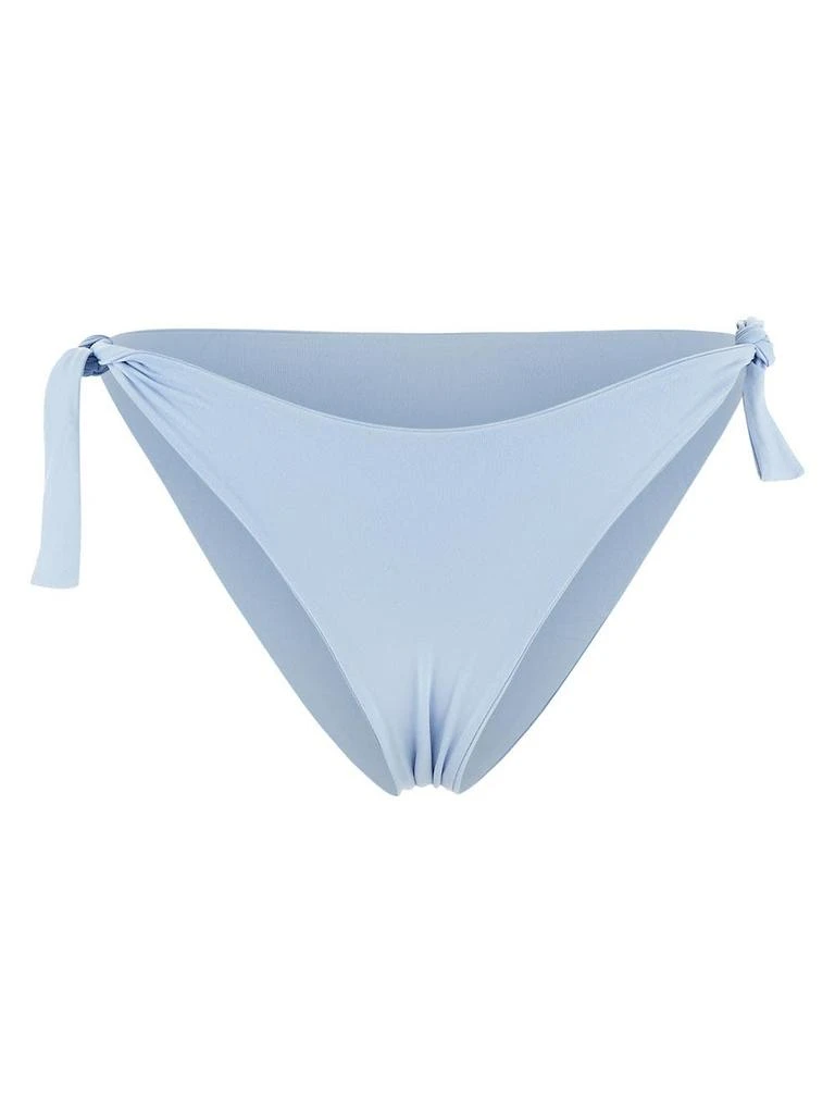 FISICO Swimwear 1