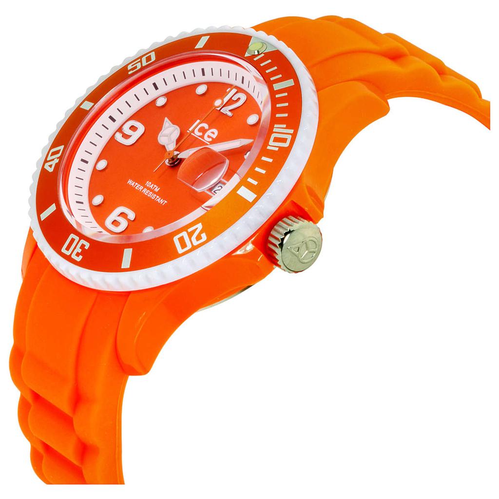 ICE ICE Sunshine Unisex Watch