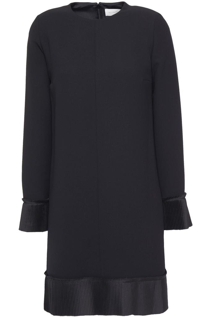 Victoria, Victoria Beckham Victoria, Victoria Beckham - Robe Courte - Femme