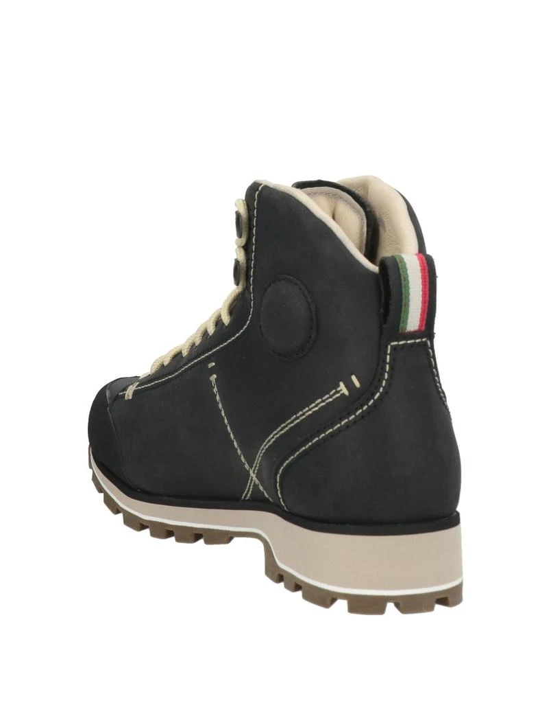 Dolomite Ankle boot 3