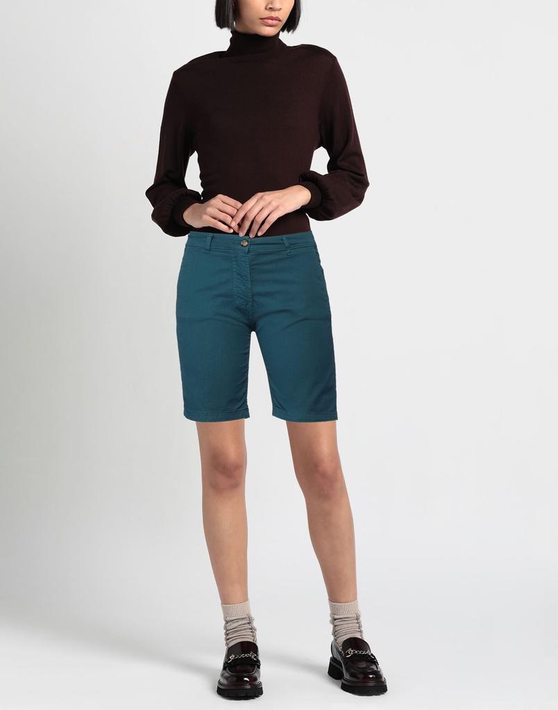 BOMBOOGIE Shorts & Bermuda