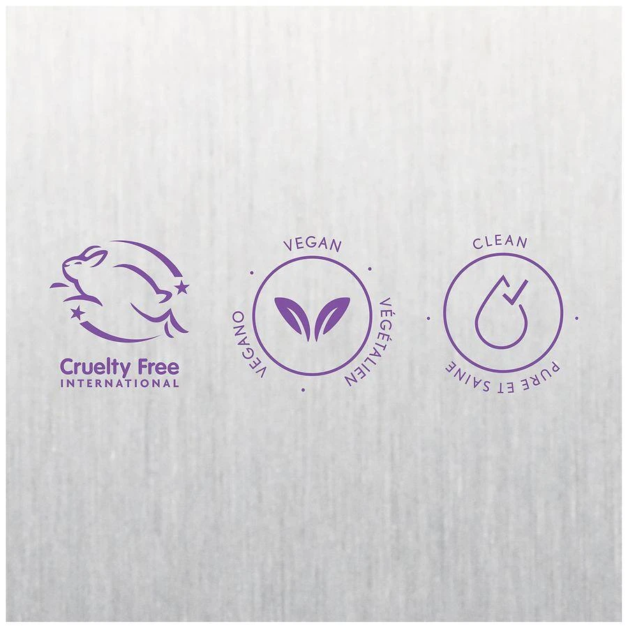 Lash Blast Bond Mascara 9