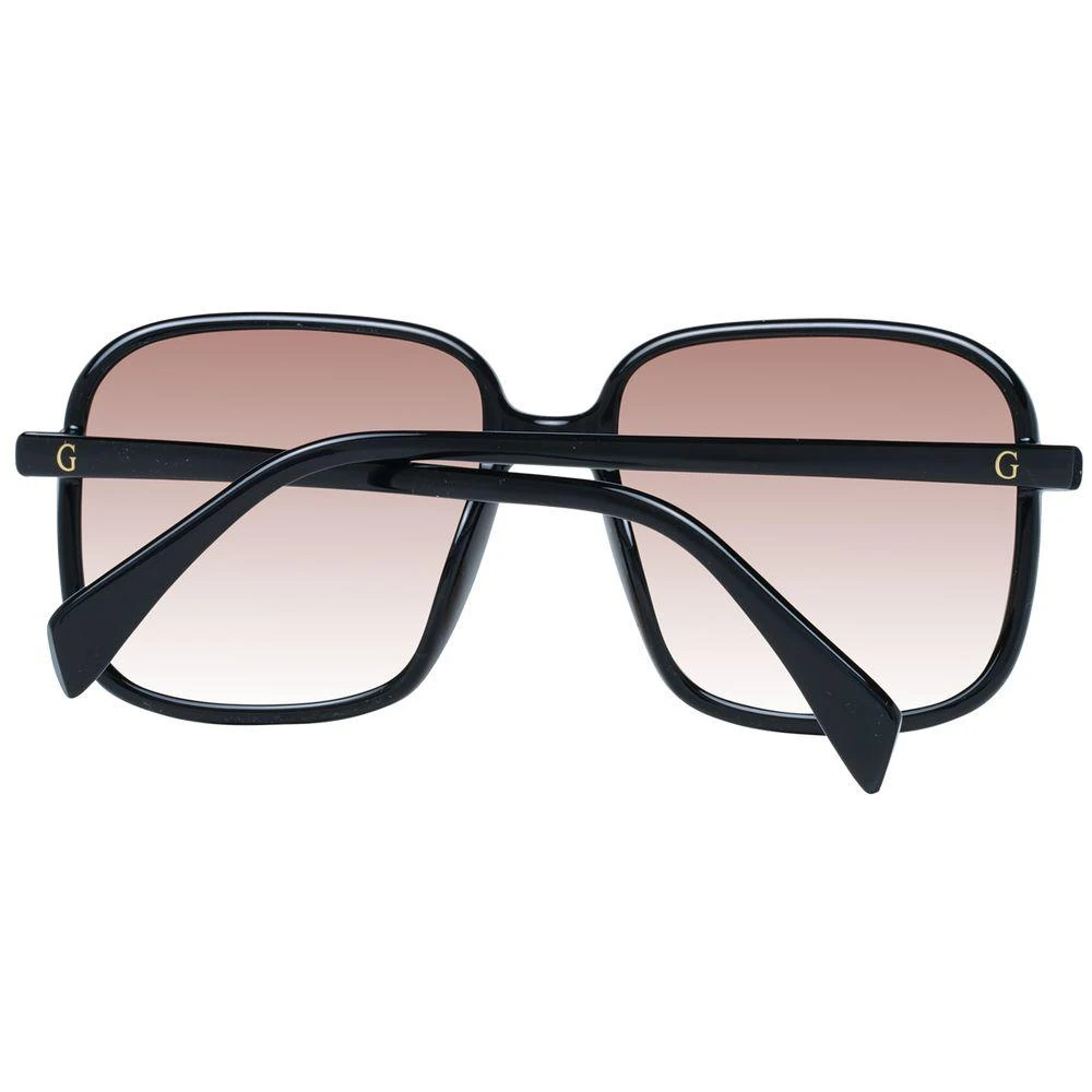 GUESS Guess Black Women Sunglasses 3