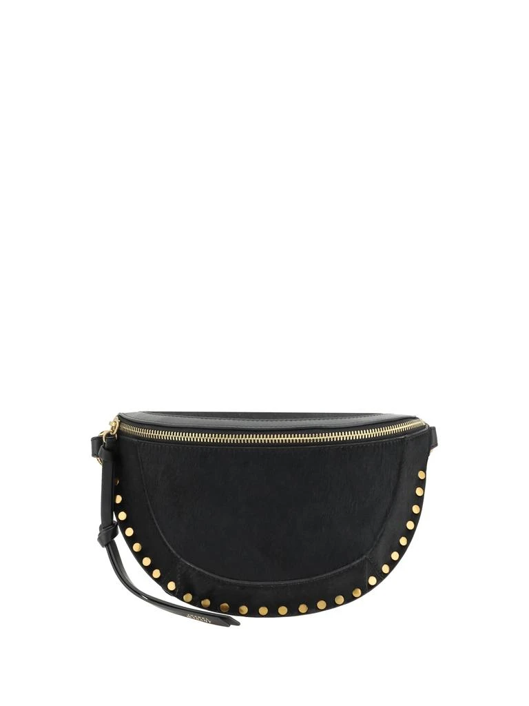 Isabel Marant Skano Fanny Pack 1