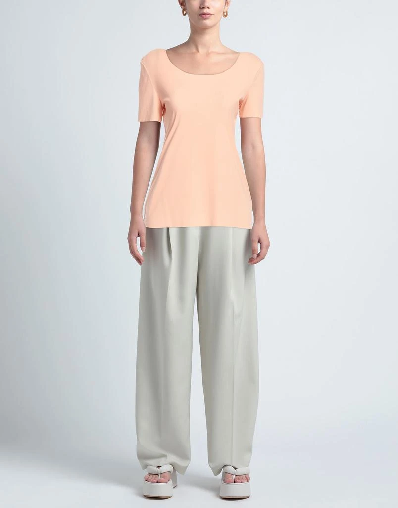 Wolford Basic T-shirt 2