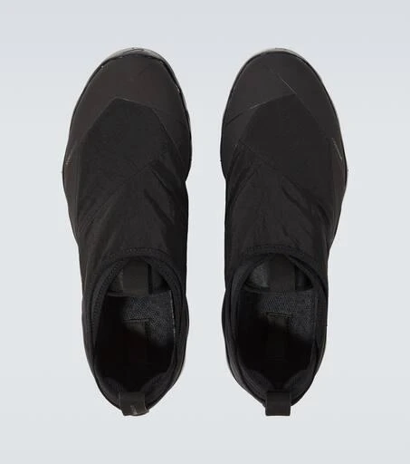NIKE Air Vapormax Moc Roam sneakers 4