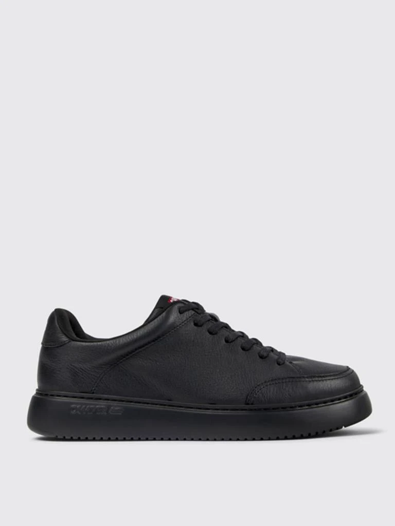 Camper Shoes men Camper 1