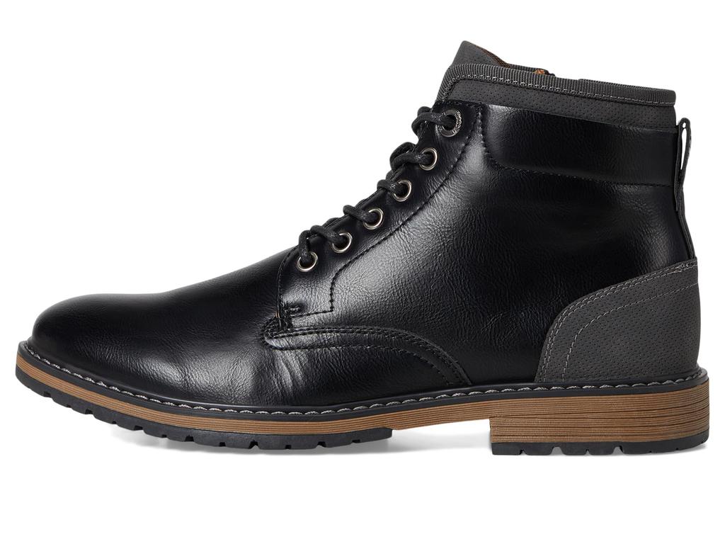 Steve Madden Mtrenter - Madden by Steve Madden - Boots - Free