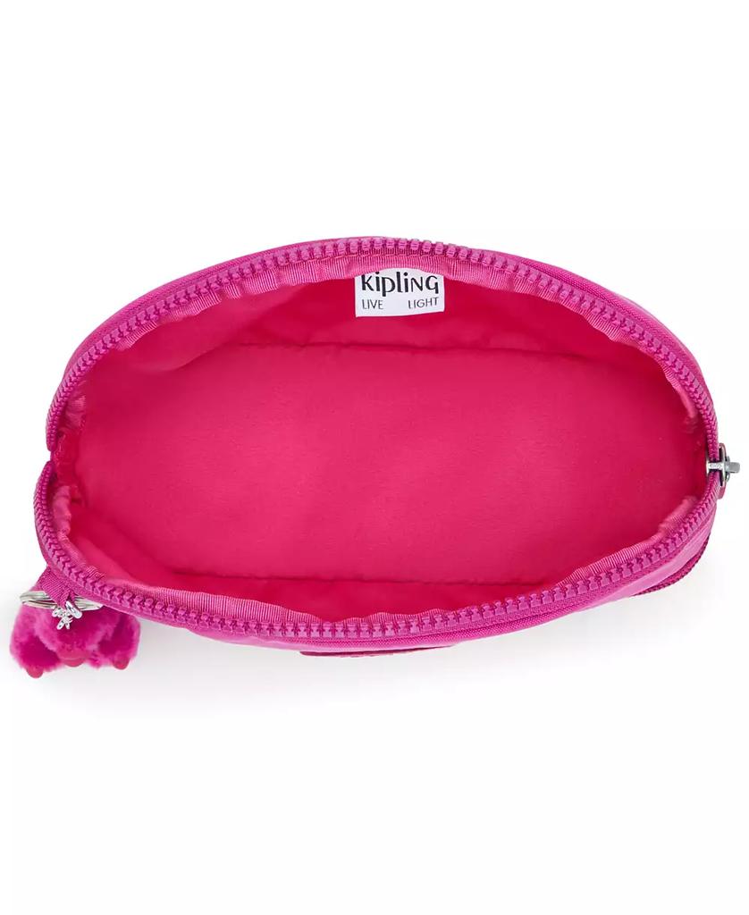 Kipling Multi Keeper Pouch