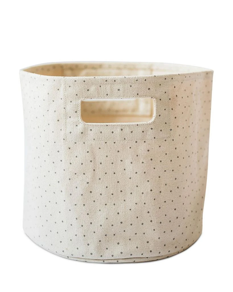 Stokke Sleepi™ Changing Table Shelf Basket V3 1