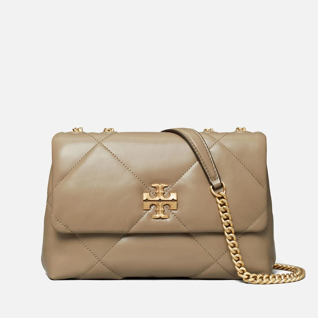 Tory Burch Kira Diamond Shoulder Bag main image 0