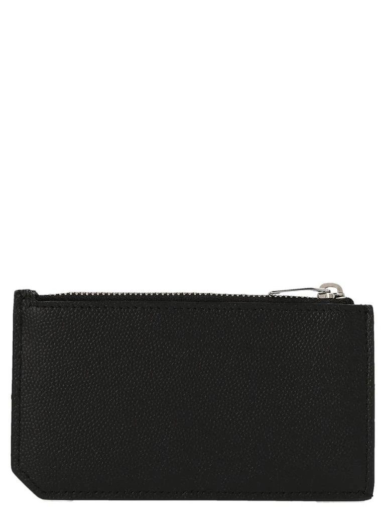 Yves Saint Laurent Saint Laurent Wallets 2